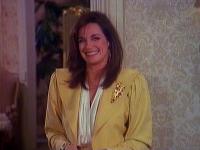 Dallas (1978)